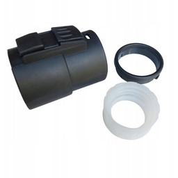 mufa końcówka do węża Karcher WD2 WD3