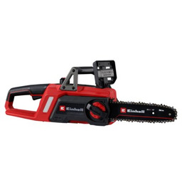 EINHELL Piła łańcuchowa akumulatorowa GE-LC 18/25 LI BL