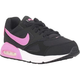 Nike Obuwie dziewczęce Air Max Ivo GS -
