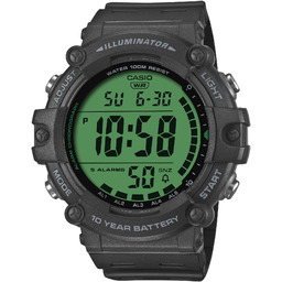 Casio AE-1500WHC-1AVEF