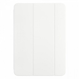 Apple Etui Smart Folio do iPada Pro 11