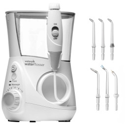 Waterpik WF-660 Ultra Professional Irygator do zębów
