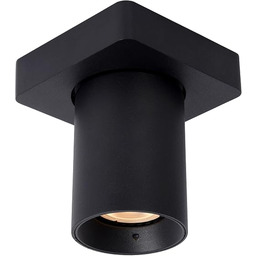 Lucide NIGEL - reflektor sufitowy - LED Dim