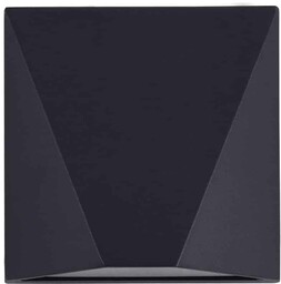 Kinkiet nowoczesny BEEKMAN O577WL-L5B - Maytoni