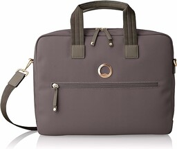 Czas wolny i torba DELSEY marki unisex