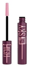 Maybelline Lash Sensational Sky High Tusz do rzęs