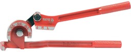 Yato Giętarka do rur 6-10mm YT-21840