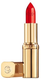 L''OREAL_Color Riche Satin szminka do ust 125 Maison