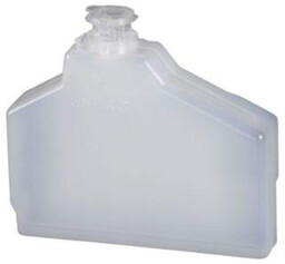 Pojemnik na zużyty toner / Waste box