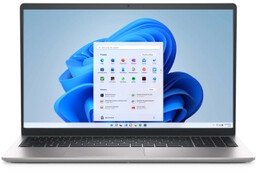 Dell Inspiron 3530-2761 15,6" i5-1334U 16GB RAM 1TB
