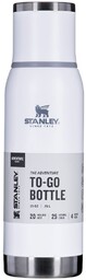 Stanley termos THE ADVENTURE 0,75 l - POLAR