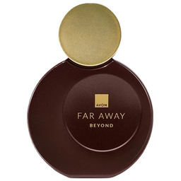 AVON Far Away Beyond Parfum 50ml