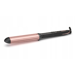 Lokówka tradycyjna Babyliss C457E 57W