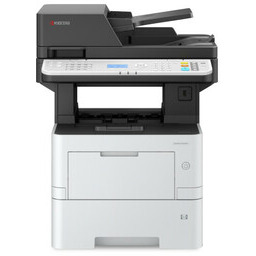 Urządzenie wielofunkcyjne Kyocera ECOSYS MA4500x 3w1
