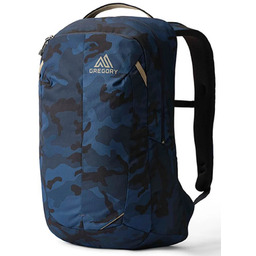 Plecak miejski Gregory Retna 20 - dusk camo