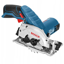 Akumulatorowa Pilarka Tarczowa 12V 85 mm Gks 12V-26