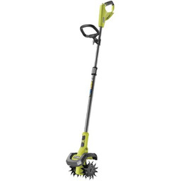 RYOBI Kultywator akumulatorowy RY18CVA-0 ONE+ 18V 20cm