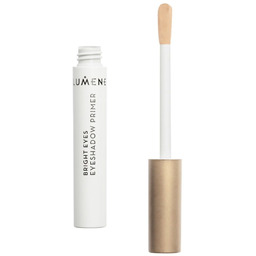 Lumene Bright Eyes Eyeshadow Primer - 5ml baza