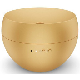 STADLER FORM Aromatyzer Jasmine Złoty