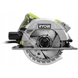 Pilarka Tarczowa Ryobi RCS1600-KRCS 5133002779