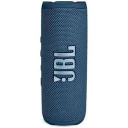 Głośnik Bluetooth JBL Flip 6 Niebieski