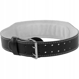 Pas Treningowy rozm. XL Gorilla Sports