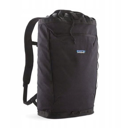 Plecak Patagonia Fieldsmith Linked Pack 24l Black