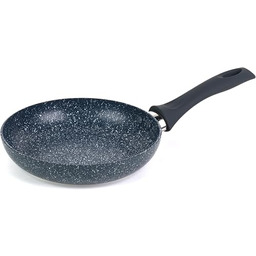 Russell Hobbs RH00840EU7 Patelnia 20cm, kolekcja Nightfall, wnetrze