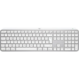 Logitech Master MX Keys S for Mac klawiatura