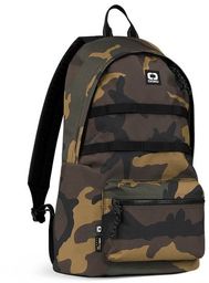 Plecak Ogio Alpha 120