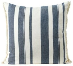 Tine K Home - Poduszka dekoracyjna Mali Blue