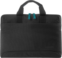Torba na laptopa do 15.6'' TUCANO Smilza