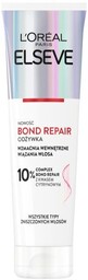 L''OREAL Elseve Bond Repair odżywka wzmacniająca wewnętrzne wiązania
