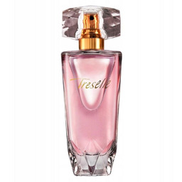 AVON Treselle EDP spray 50ml