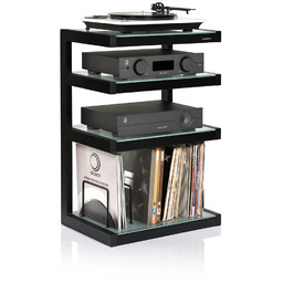 Norstone Esse Hifi Vinyl Stolik Hi-Fi Audio 570