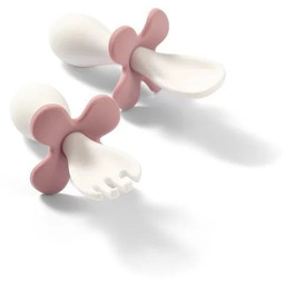 Babyono 969/01 SZTUĆCE ERGONOMICZNE