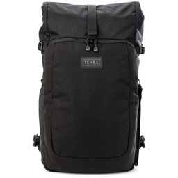 TENBA Fulton v2 16L Backpack - plecak fotograficzny,