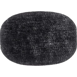 Nilfisk 11693700 zestaw filtrów do odkurzaczy GM 80-90,