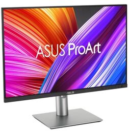 Monitor ASUS ProArt 24" PA248CRV