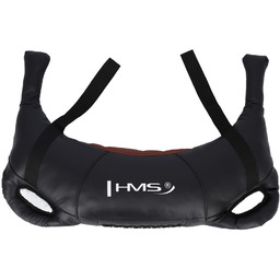 Worek treningowy WBF25 HMS 25 kg