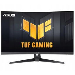 Monitor Asus Tuf Gaming VG32WQ3B 31,5'' 2K Fast
