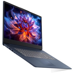Lenovo IdeaPad Slim 3i 17IWC11 Core 5 320