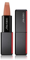 Shiseido ModernMatte Powder Szminka 4 g Nr. 504