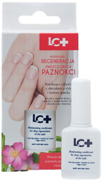 Nawilżająca odżywka z ekstraktem z róży i herbaty