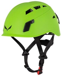 KASK TOXO 3.0-GREEN