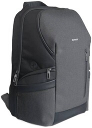 Syntech Plecak do VR do Meta Quest 2/3/3S/PRO/PICO4/Apple