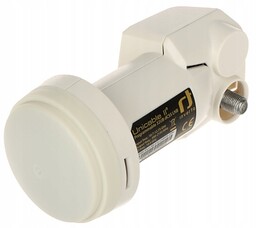Konwerter Tv-sat Konw/unicable-ii-inv Inverto