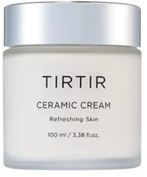 TIRTIR Ceramic Cream Krem do twarzy 100 ml