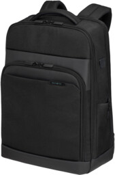 Plecak Samsonite Mysight na laptop 17,3''