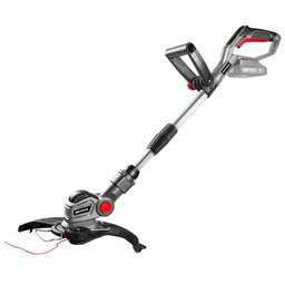 GRAPHITE Podkaszarka akumulatorowa Energy+ 58GE112